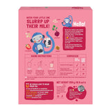 Slurrp Farm Magic Millet Strawberry Milk Mix 250g