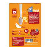 Slurrp Farm Wheat Apple Banana Cereal NAS 300G