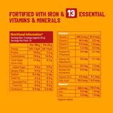 Slurrp Farm Wheat Apple Banana Cereal NAS 300G