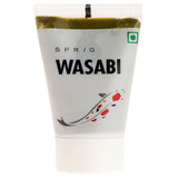 Sprig Wasabi Paste 50G