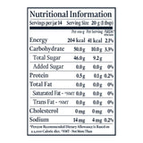 St Dalfour Apricot Spread 284g