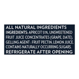 St Dalfour Apricot Spread 284g