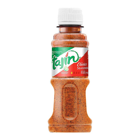 TajinClasicoLimeSeasoning142g