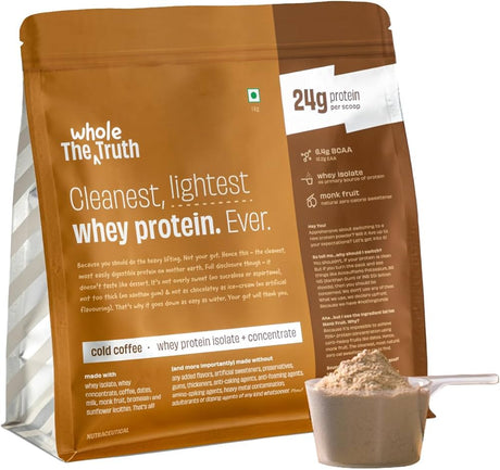 TheWholeTruthColdCoffeeWheyProteinIsolate_Concentrate1kg