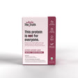 TheWholeTruthRagiCocoaProteinSamplerPack210g