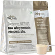 TheWholeTruthUnflavouredWheyProteinConcentrate1kg