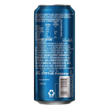 Thums Up 300ml