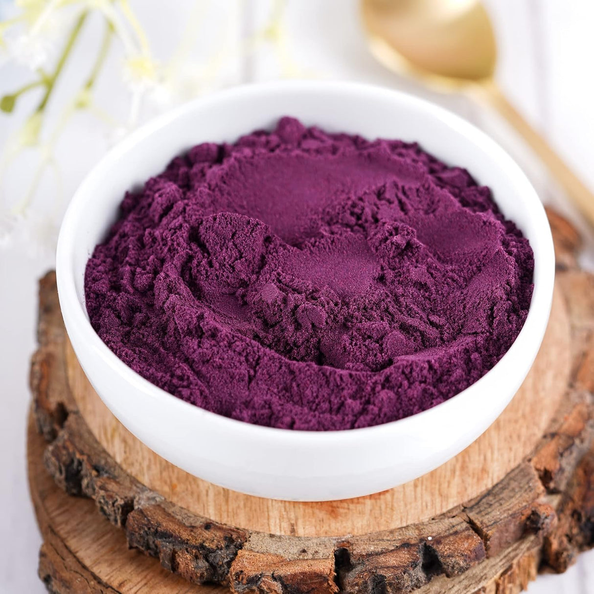 Urban Platter Acai Berry Powder 100g