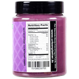 Urban Platter Acai Berry Powder 100g
