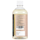 Urban Platter Japanese Cooking Sake Ryorizake 500ml