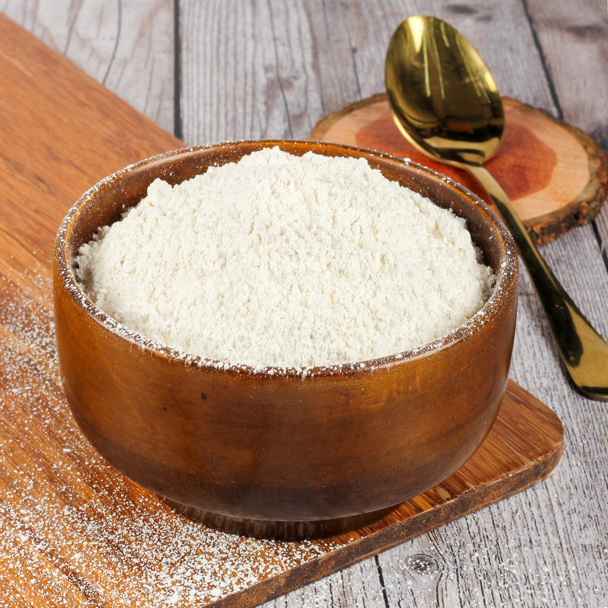Urban Platter Professional Xanthan Gum Powder 200G