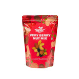 Top Nut Very Berry Nut Mix 180g