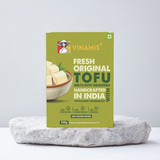 Vinamis Fresh Original Tofu 330g