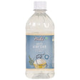 Voila White Vinegar 500ml