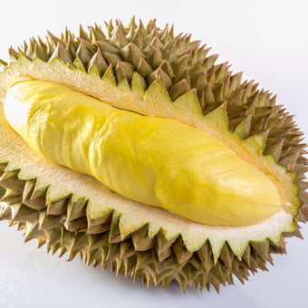 Durian Fruit 1box