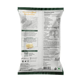 4700Bc Sour Cream and Wasabi Cheese Popcorn 35g