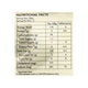 4700Bc Corn Chips Cheese&Herbs 55g