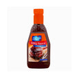 AMERICAN GARDEN BBQ SAUCE ORIGINAL 510G - Chennai Grocers