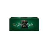 After Eight Mint Thins Dark Chocolate 200G
