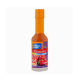 AMERICAN GARDEN HABANERO AND TABASCO PEPPER SAUCE 58ML - Chennai Grocers