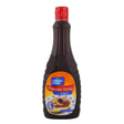 AMERICAN GARDEN PANCAKE MAPLE SYRUP 710ML - Chennai Grocers
