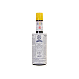 Angostura Aromatic Bitter 200ml
