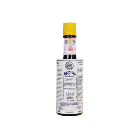Angostura Aromatic Bitter 200ml