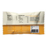 The Whole Truth Peanut Butter 12G Protein Bar 52G