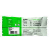 The Whole Truth Fig Apricot Orange Energy Bar 40G