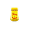 COLMANS MUSTARD 100G - Chennai Grocers