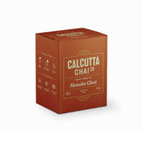 Calcutta Chai Co Masala Chai 210g