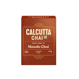 Calcutta Chai Co Masala Chai 210g