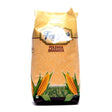 FRESHOS POLENTA BRAMATA 1KG - Chennai Grocers