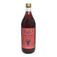 FRESHOS RED WINE VINEGAR 1L - Chennai Grocers