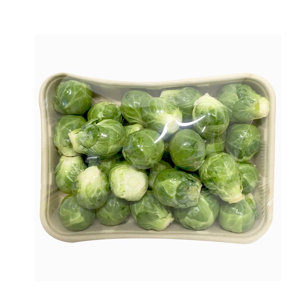 FRESH BRUSSEL SPROUTS 500G - Chennai Grocers