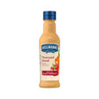 HELLMANN`S THOUSAND ISLAND SALAD DRESSING 210G - Chennai Grocers