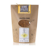 Home Delite Gluten Free Ragi Sev 175g