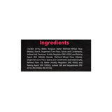 Itc Crispy Chicken Fries 280G
