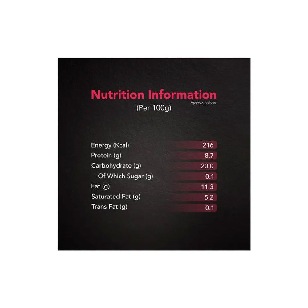Itc Crispy Chicken Fries 280G