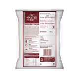 Itc Crispy Spicy Chicken 500G