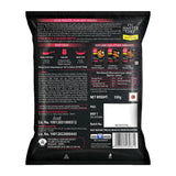 Itc Desi Style Chicken Patty 330G