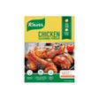 Knorr Imported Chicken Seasoning Powder 500G - Chennai Grocers