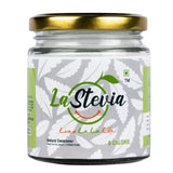 La Stevia Sweetner Powder 75G