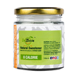 La Stevia Sweetner Powder 75G
