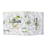 La Stevia Tea 30 Sachets