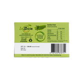 La Stevia Tea 30 Sachets