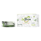 La Stevia Tea 30 Sachets