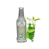 Lazy Cocktails Zero Sugar Mojito 250ml