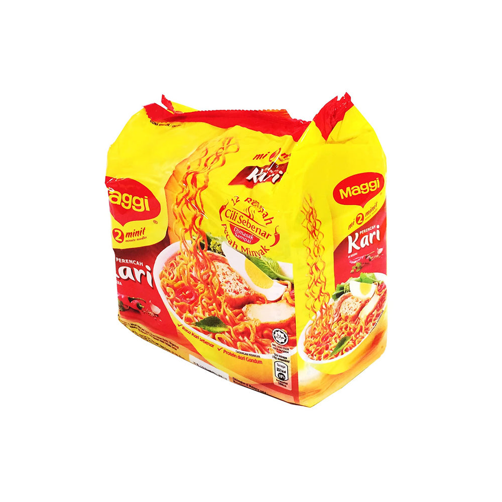 Samyang Rose Buldak Chicken Ramen Noodles 140g – Chennai Grocers