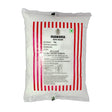 MAWANA ICING SUGAR 1KG - Chennai Grocers